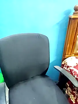 tamil_Vennila webcam