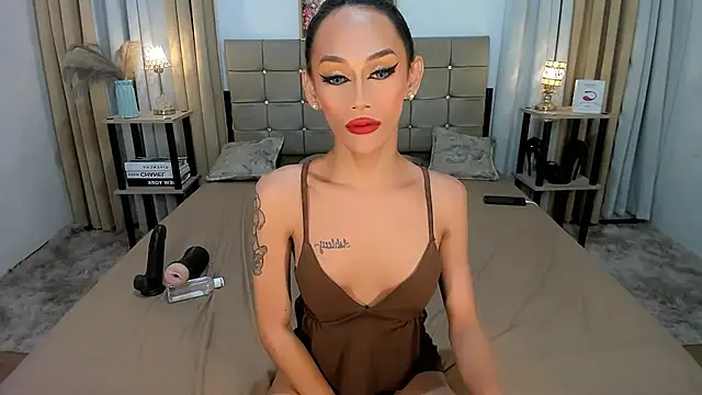 catiana_moore webcam