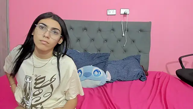 ariloe_quintero webcam