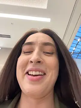 Holly_Play live sex cam