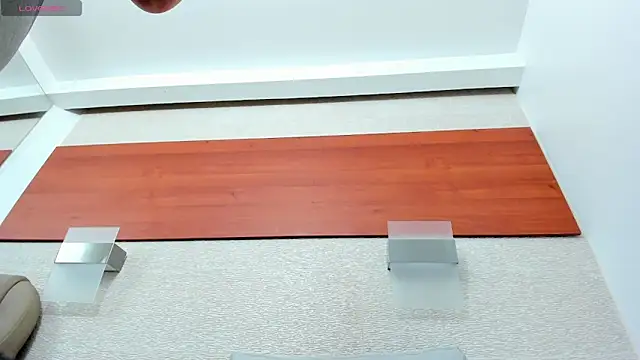 maddy_cartter webcam