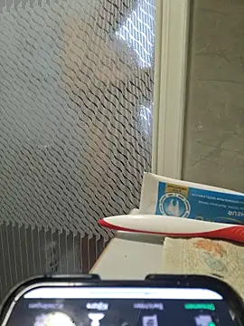 kristof_keyser webcam