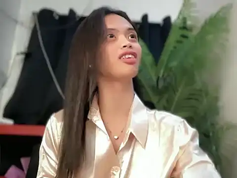 spicy_margaritaxxx webcam