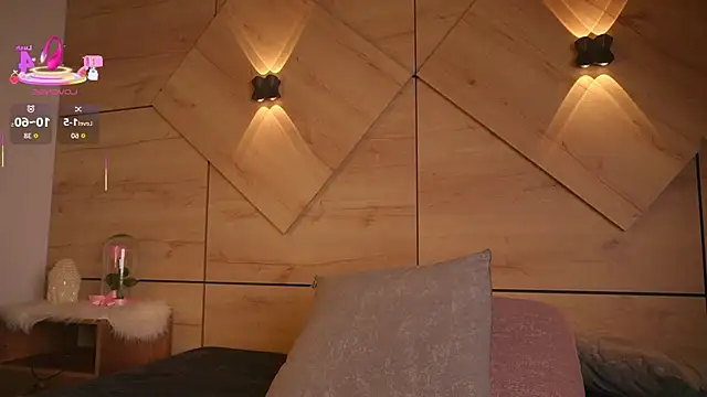 caro_sanchezz (F young) - Ride Dildo