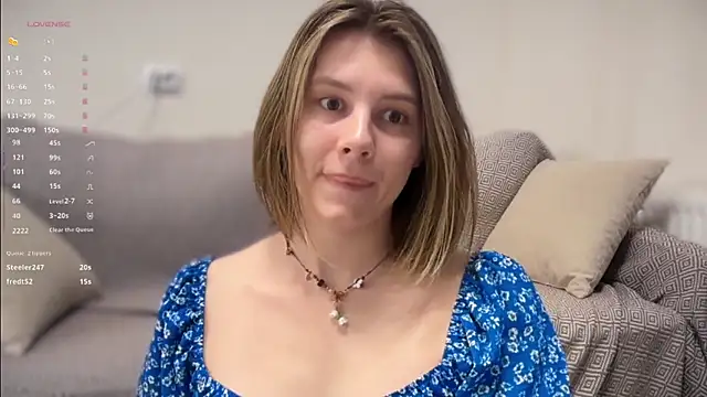 jodieangel4_sin webcam