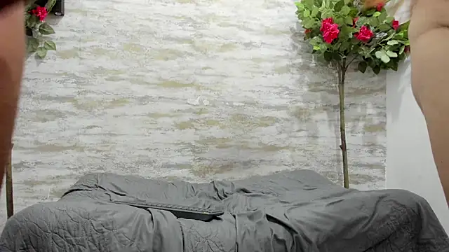 TeamMarcoLuna webcam