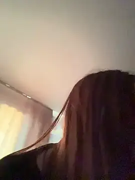 charmingggirl (F teen) - Show boobs