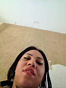 millacavalona09 webcam