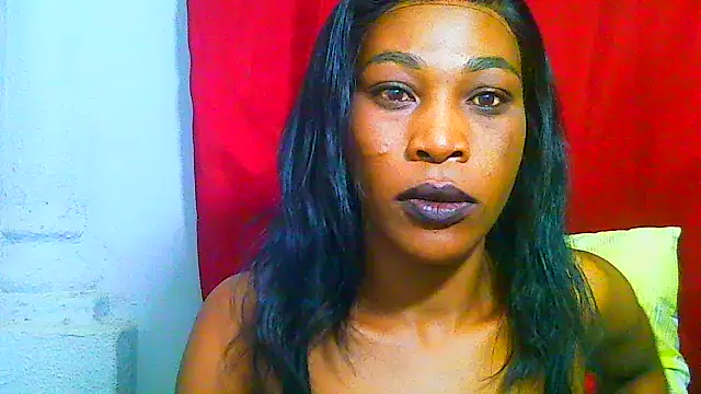 freaky_naughty webcam