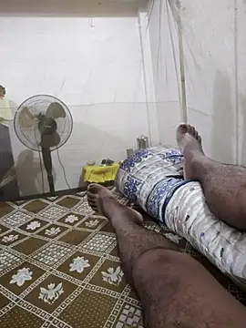 PIG_FUCKER_DADDY webcam