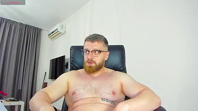 Findom_guy webcam