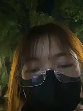 __BabyShowPublic__ webcam