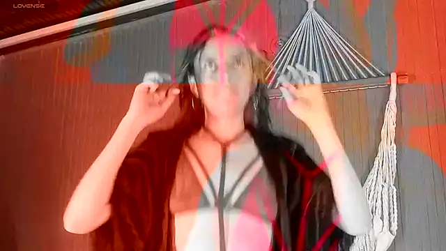 maria_Turner1 webcam