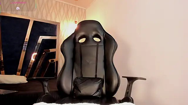 Oliver_Laurent_ webcam