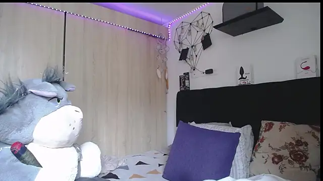 Santiago_kiler webcam