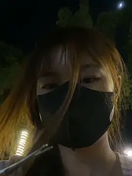 __BabyShowPublic__ webcam