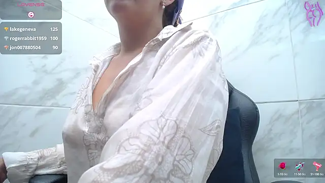 live chat sex Kyra Jeet