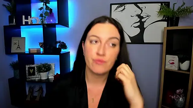 live videochat FUN AMI