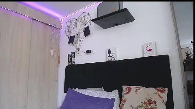 Santiago_kiler webcam