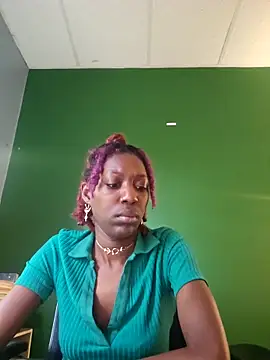 oliviaprettypussy webcam