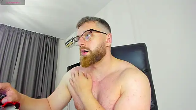 Findom_guy webcam