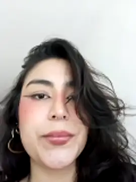 Webcam Model (hancock-boa) is live