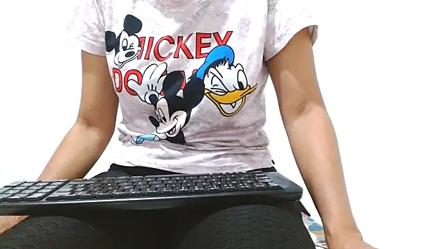 churcavagina40 webcam