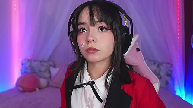 Lilou_albrecht webcam