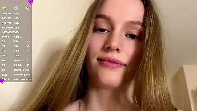 Viktoria_Vibes