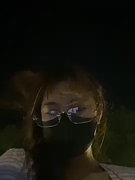 __BabyShowPublic__ webcam