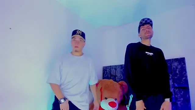 angels_trans_23x webcam