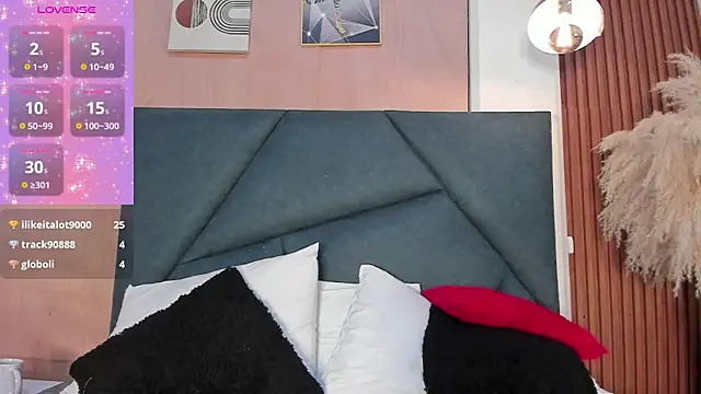 Victoria_Rosee webcam