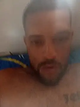 Hot_Veteran_1 webcam