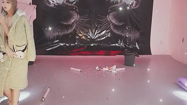 美女sweetgirls888在线直播