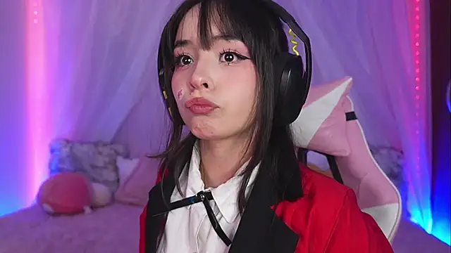 Lilou_albrecht webcam