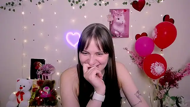 Amanda_Bright_ webcam