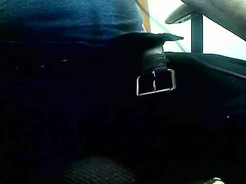 markluvskitty webcam