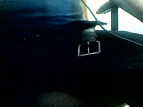 markluvskitty webcam