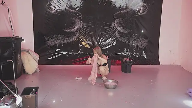 sweetgirls888 webcam