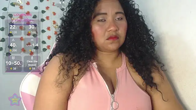 Karla_Rodriguez0 webcam