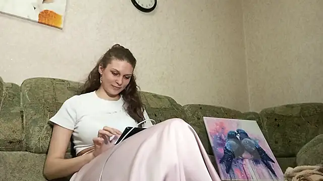 TheLastCentury webcam