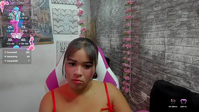 karoll__sex webcam