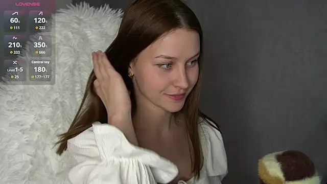 Golyboglazkaa webcam