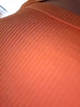 Webcam Model (Samy_Hoops)  is live.Free join now!