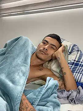 sorry-mom69 live sex cam