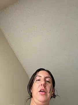 sweetsirenn live cam