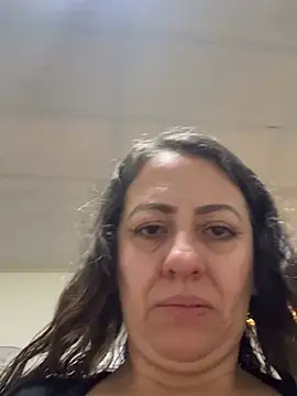 Webcam Model (miss_hanna07)  is live.Free join now!