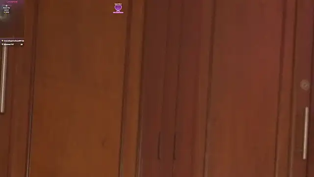 pocahotass_11 - Pocahotass_11's free webcam - UK Sex Cams