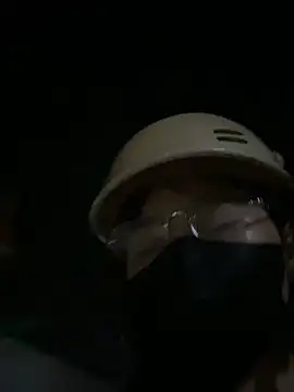 __BabyShowPublic__ webcam