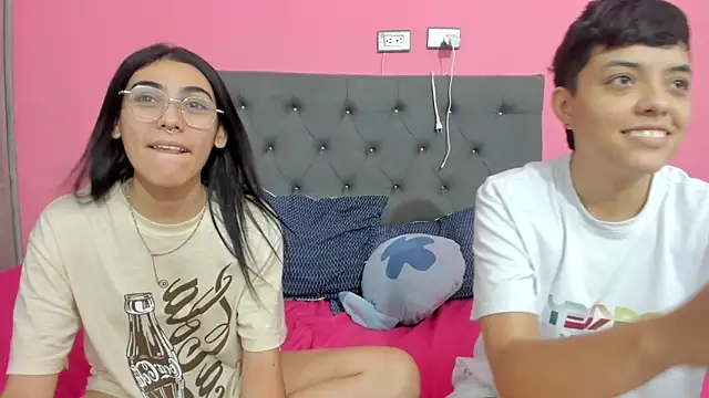 ariloe_quintero webcam